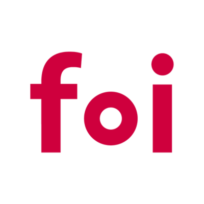 University of Zagreb Faculty of Organization and Informatics (FOI)