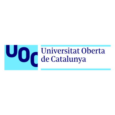 Open University of Catalonia (UOC)
