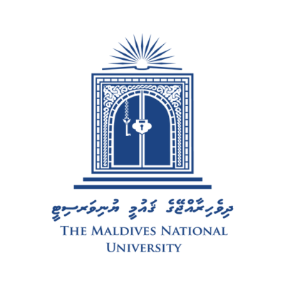 The Maldives National University (MNU)