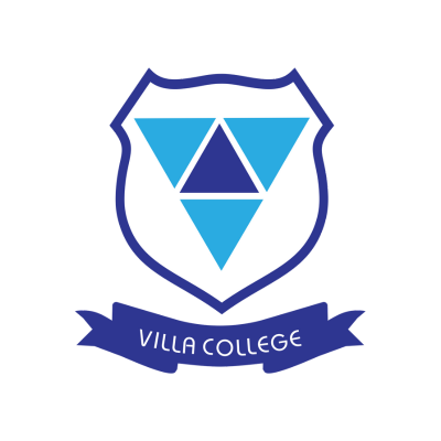 Villa College Maldives (VCM)