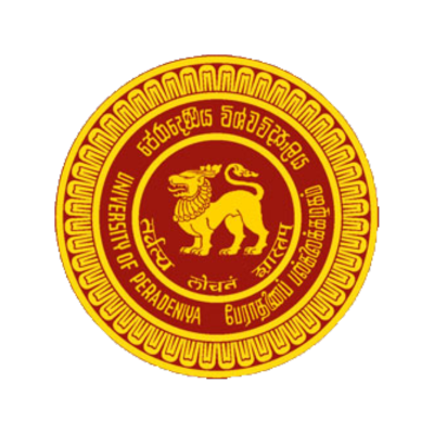 University of Peradenyia (UoP)
