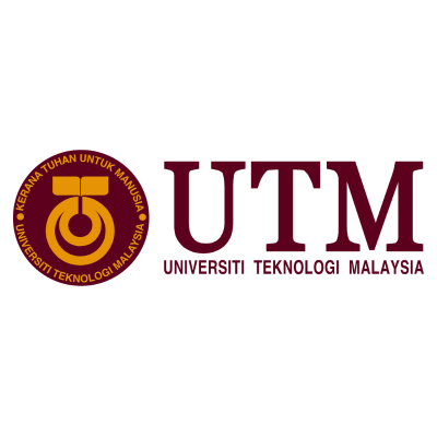 Universiti Teknologi Malaysia (UTM)