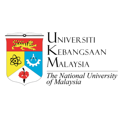 Universiti Kebangsaan Malaysia (UKM)