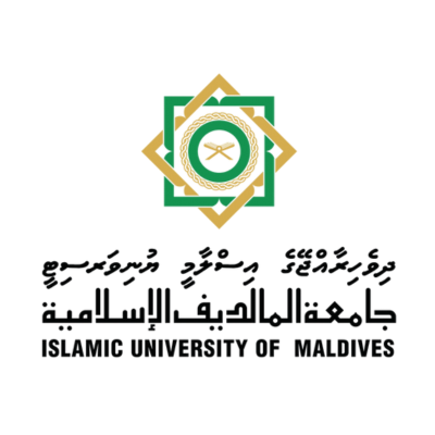 Islamic University of Maldives (IUM)